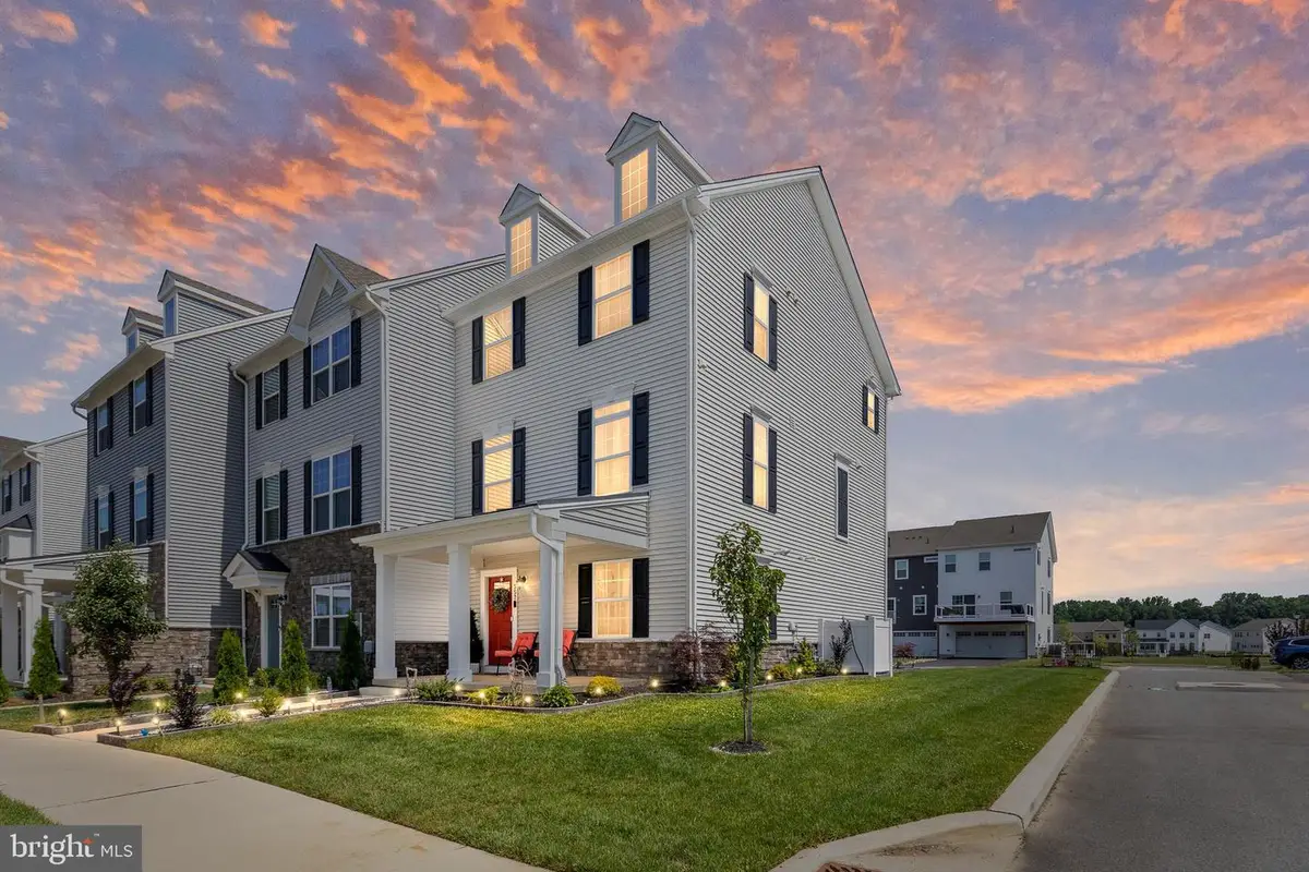 557 Lewes Landing Rd, Middletown, DE 19709 - #1