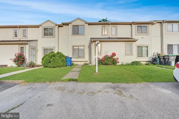 5 Liborio Ln, NEW CASTLE, DE 19720