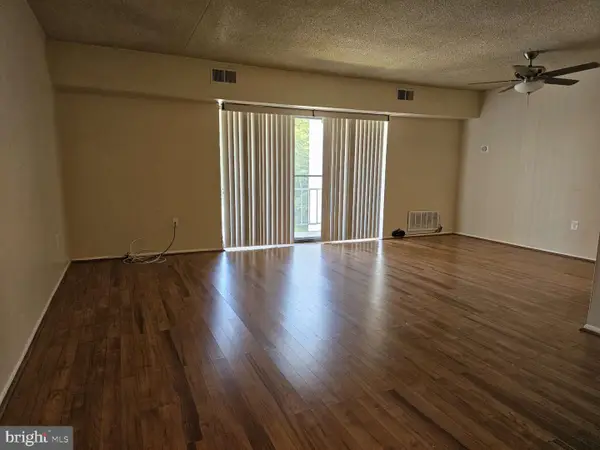 72-unit Welsh Tract Rd #e304, NEWARK, DE 19713