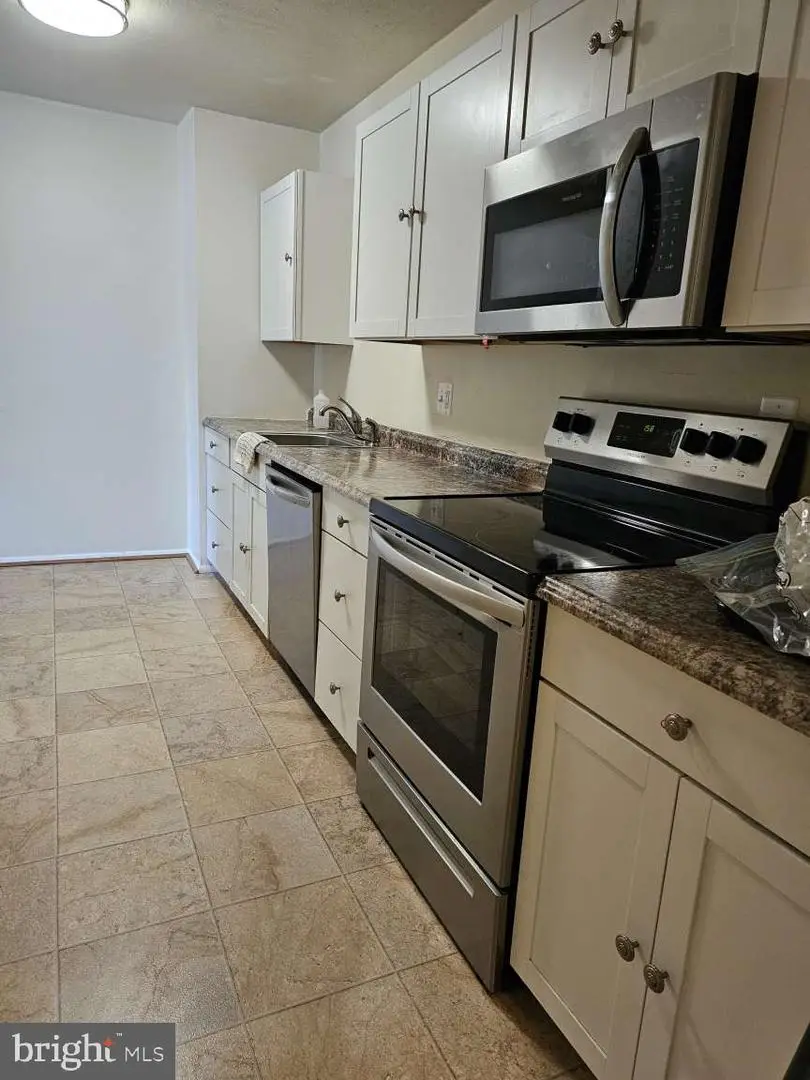 72-unit Welsh Tract Rd #e304, Newark, DE 19713 - #2