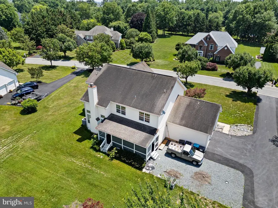 107 Sassafras Dr, Middletown, DE 19709 - #3