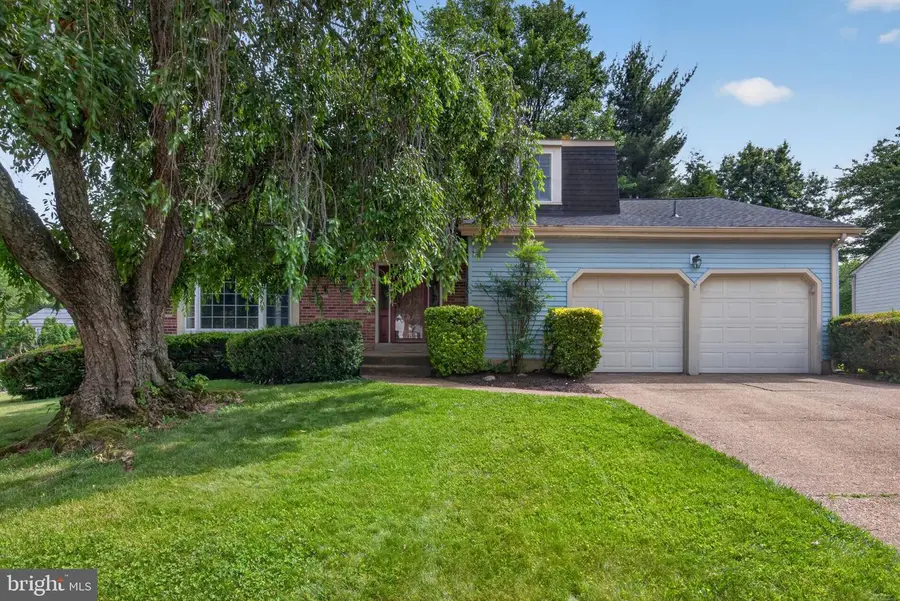 1020 Jeffrey Rd, Wilmington, DE 19810 - #3