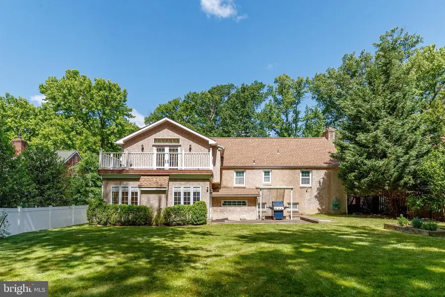 506 River Rd, Wilmington, DE 19809 - #3