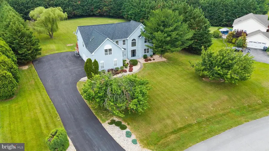 203 Deerfield Dr, Middletown, DE 19709 - #3