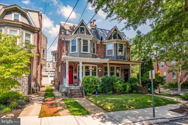 Address Withheld By Seller, WILMINGTON, DE 19806