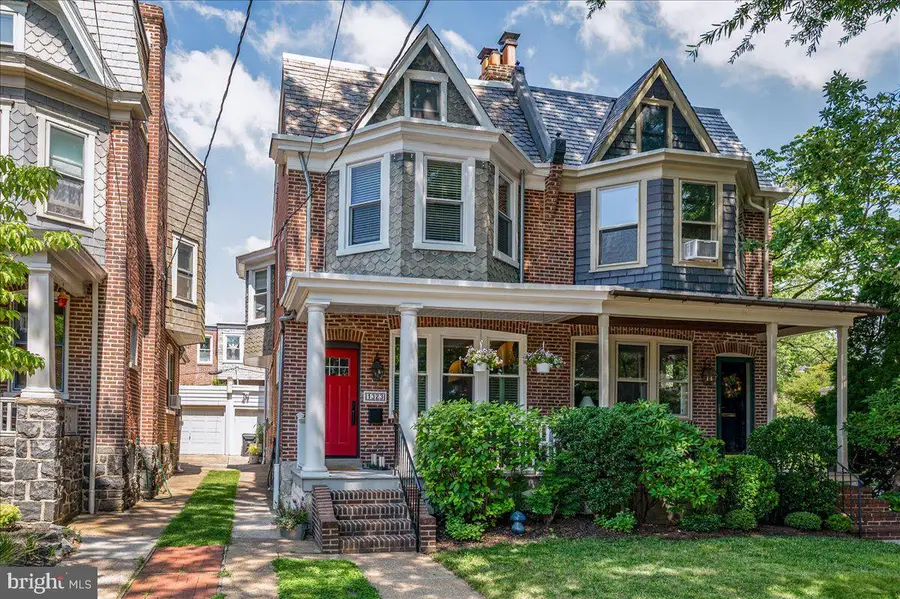 Address Withheld By Seller, Wilmington, DE 19806 - #2