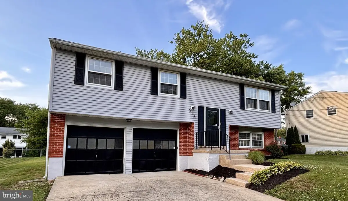 918 Rockmoss Ave, Newark, DE 19711 - #1