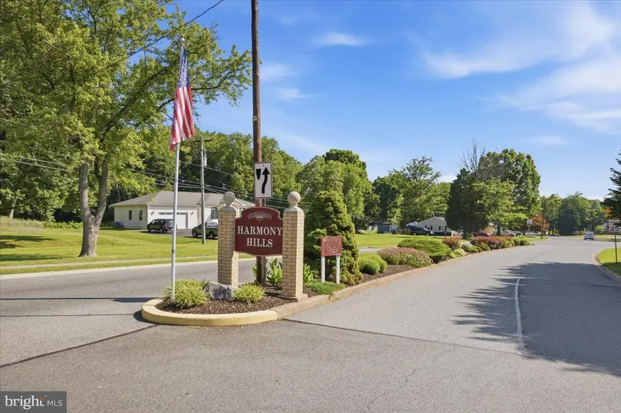 300 Tamara Cir, Newark, DE 19711 - #2