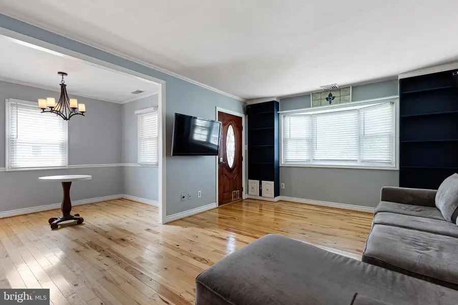 10 Westpoint Ave, New Castle, DE 19720 - #3