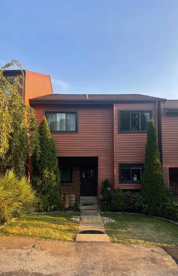 5408 Pinehurst Dr, WILMINGTON, DE 19808