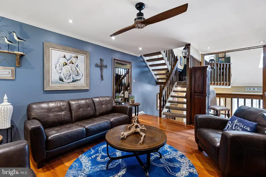 5408 Pinehurst Dr, Wilmington, DE 19808 - #2