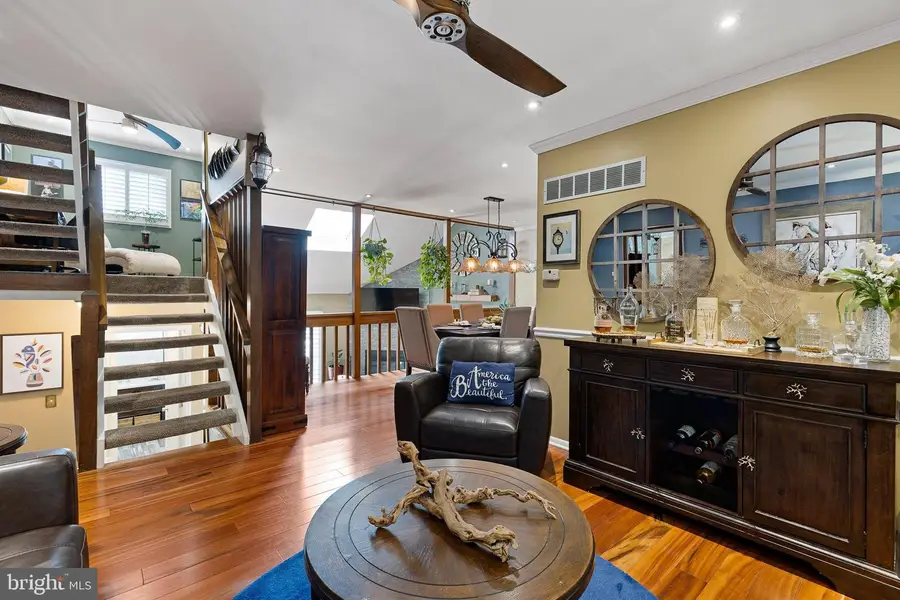 5408 Pinehurst Dr, Wilmington, DE 19808 - #3
