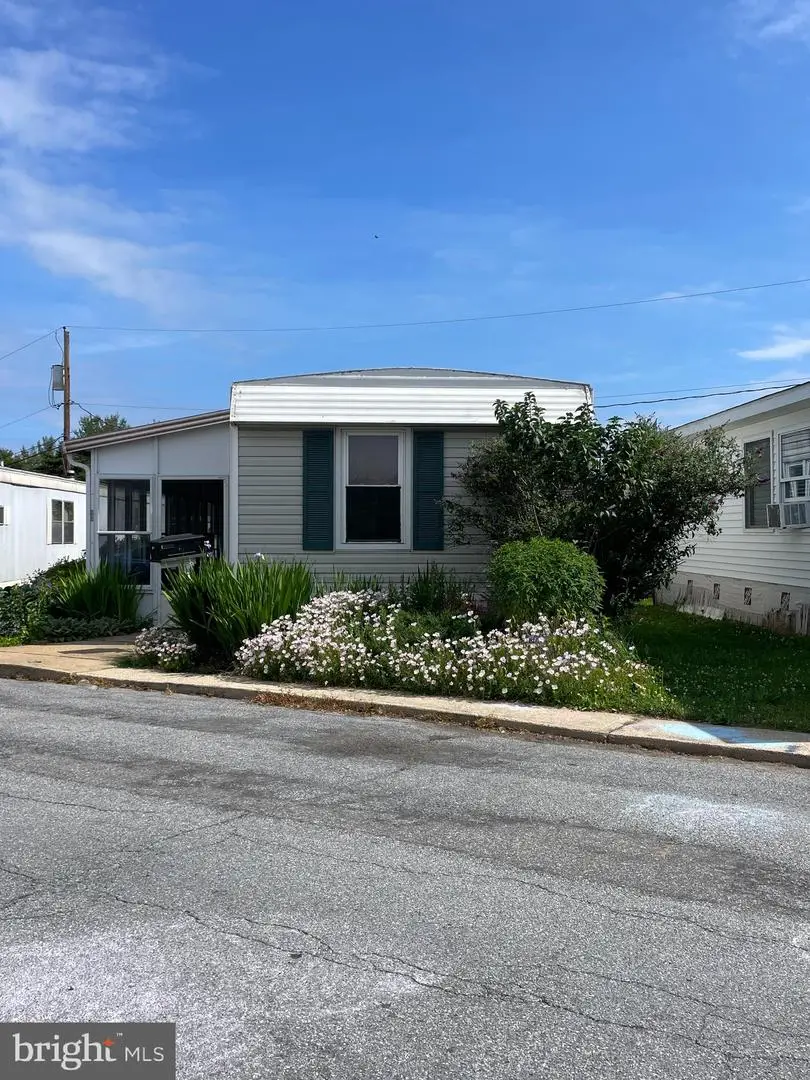 409 5th Ave #a245, Wilmington, DE 19808 - #1