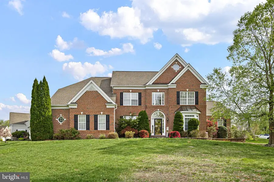 627 Nesting Ln, Middletown, DE 19709 - #2