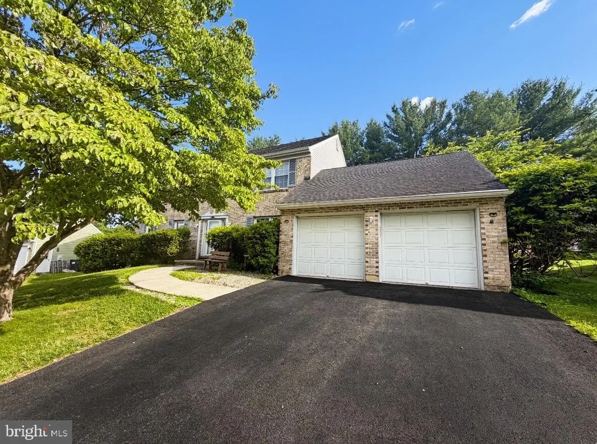 139 Belmont Dr, Wilmington, DE 19808 - #1