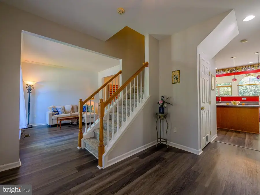 50 Phoebe Farms Ln, New Castle, DE 19720 - #3