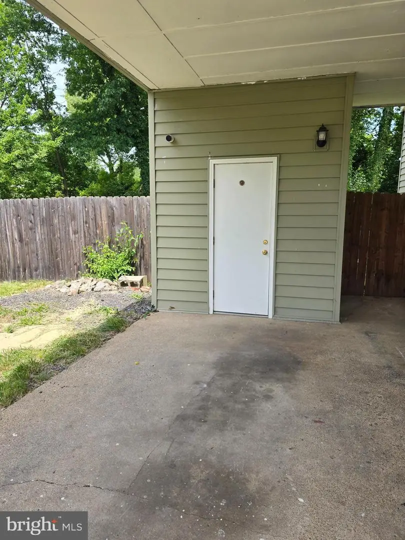 55 Miles Rd, Claymont, DE 19703 - #3