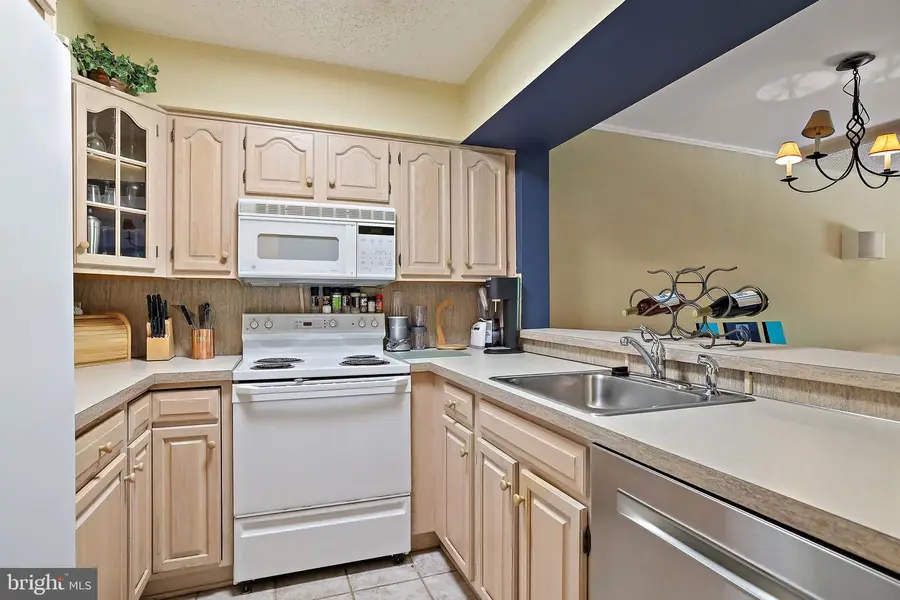 1704 N Park Dr #a313, Wilmington, DE 19806 - #3