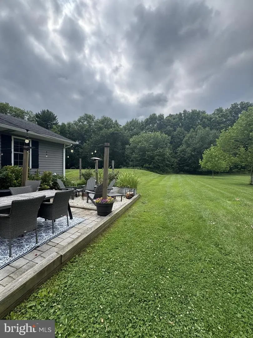825 Bethel Church Rd, Middletown, DE 19709 - #2
