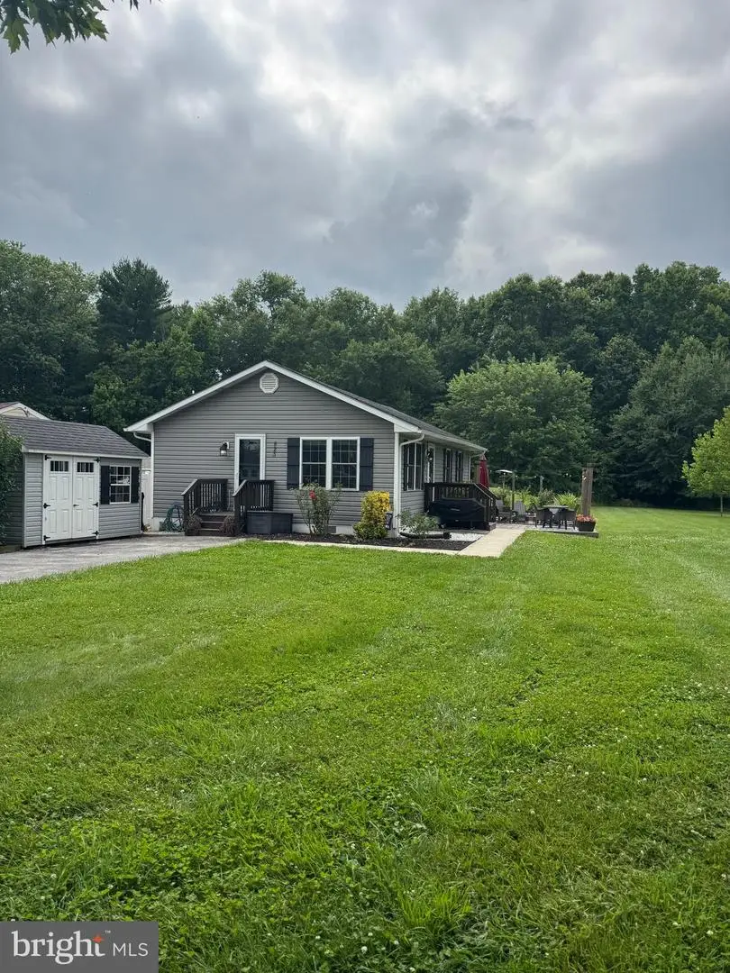 825 Bethel Church Rd, Middletown, DE 19709 - #3