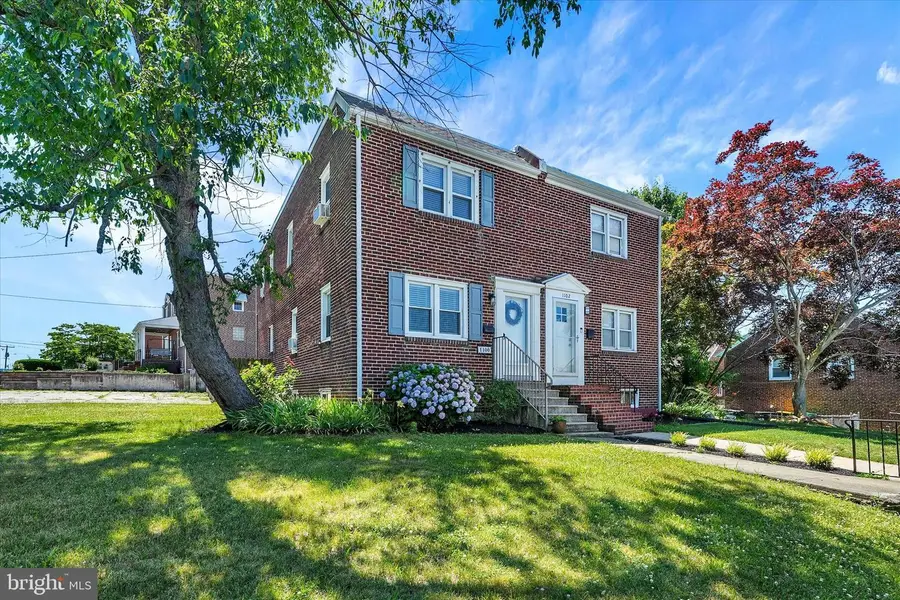 1100 Clayton Rd, Wilmington, DE 19805 - #2