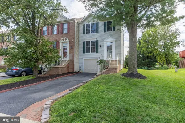 134 Attic Ct, WILMINGTON, DE 19808