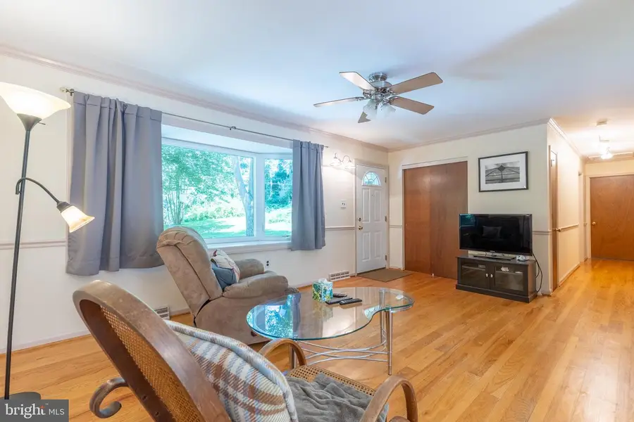 40 Granville Rd, Newark, DE 19711 - #2