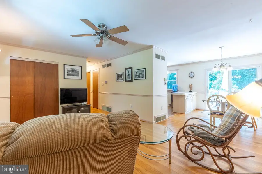 40 Granville Rd, Newark, DE 19711 - #3