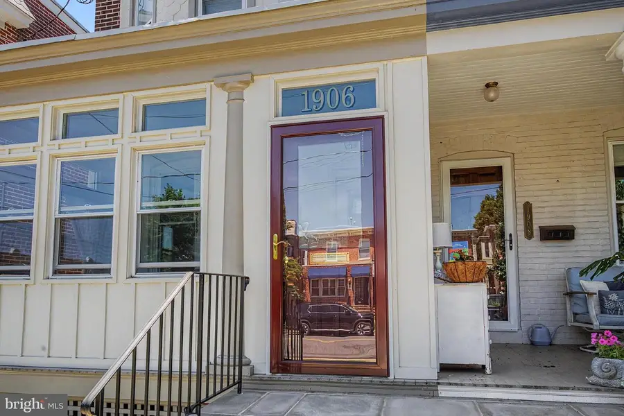 1906 Delaware Ave, Wilmington, DE 19806 - #3