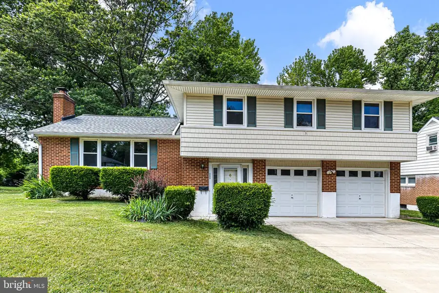 1909 Brant Rd, Wilmington, DE 19810 - #3
