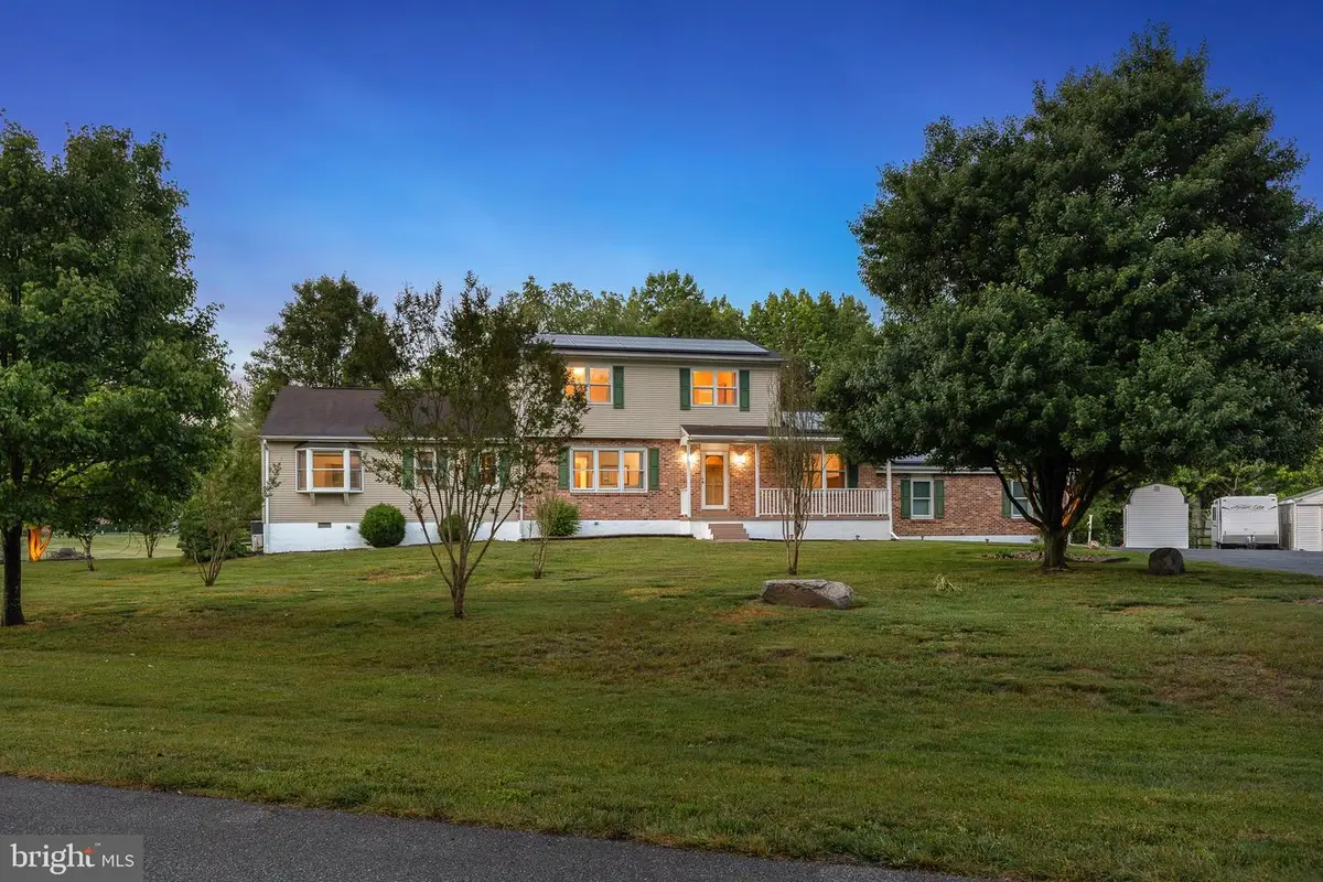 14 Bowfin Dr, Newark, DE 19702 - #1