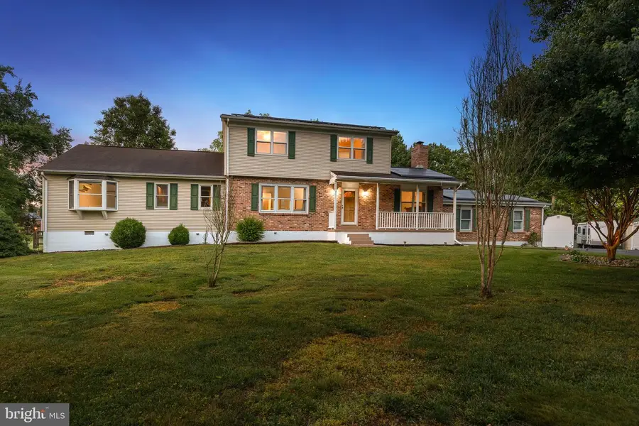 14 Bowfin Dr, Newark, DE 19702 - #2