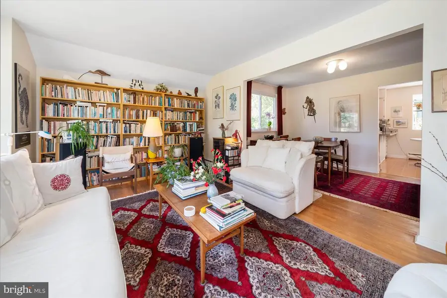 55 Woodhill Ct, Newark, DE 19711 - #3