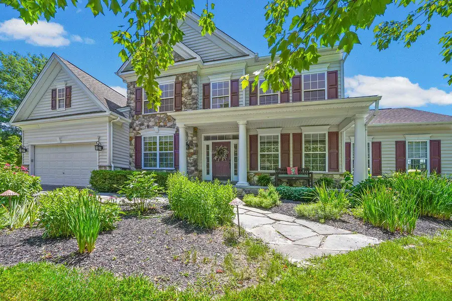 104 Camp David Rd, Wilmington, DE 19810 - #3
