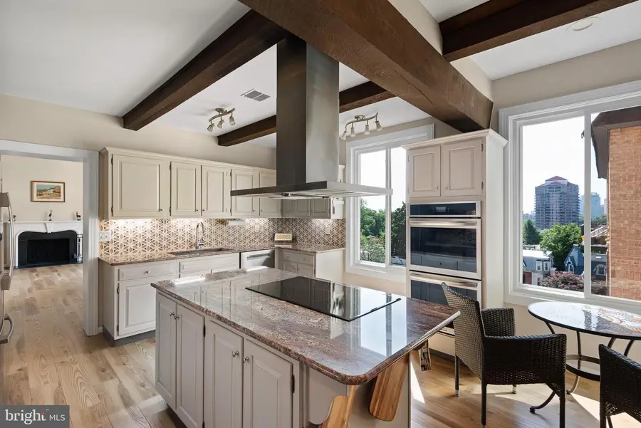 1403 Shallcross Ave #510, Wilmington, DE 19806 - #2