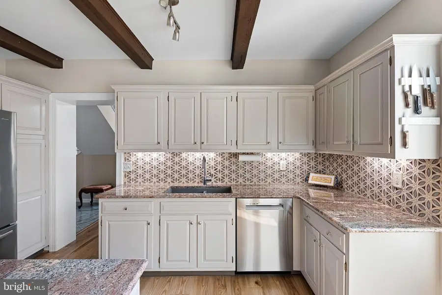 1403 Shallcross Ave #510, Wilmington, DE 19806 - #3