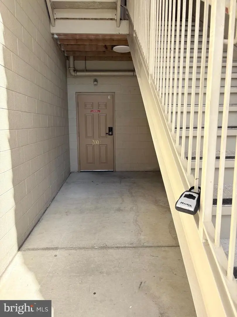 2000-unit Fountainview Cir #2106, Newark, DE 19713 - #3