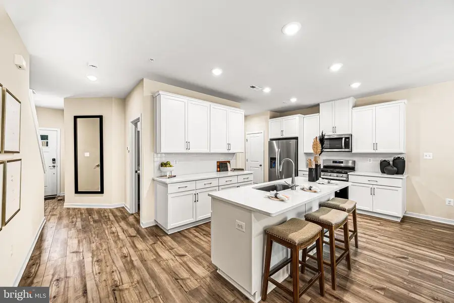 6030 Freestone Blvd, Middletown, DE 19709 - #2