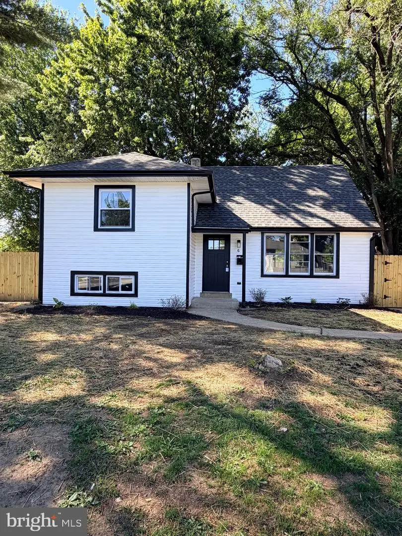 6 Merry Rd, Newark, DE 19713 - #1