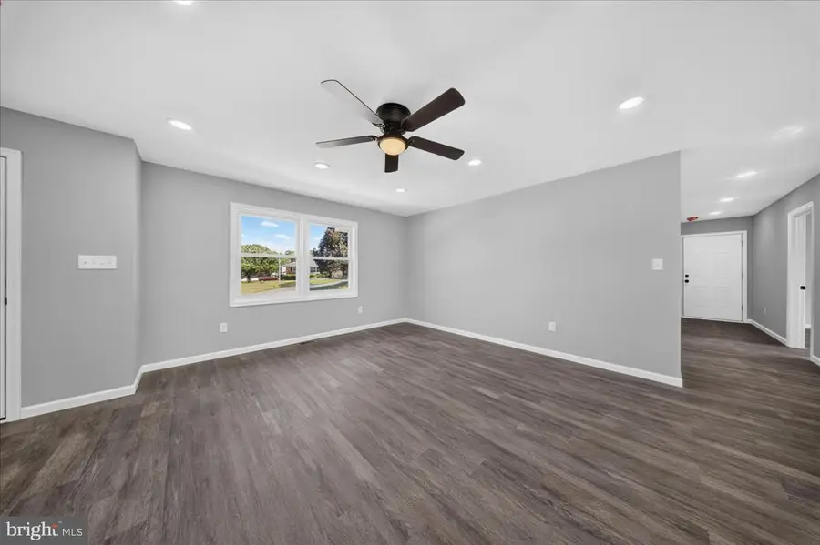 2 Gaynor Ct, Bear, DE 19701 - #3