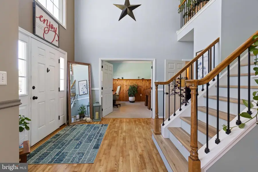 310 E Thomas Ct, Middletown, DE 19709 - #3