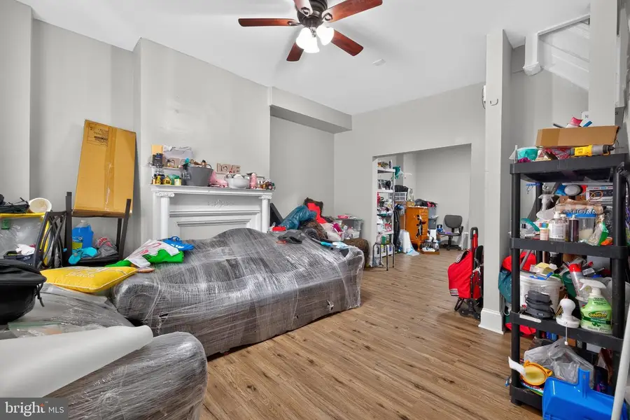 905 E 17th St, Wilmington, DE 19802 - #2