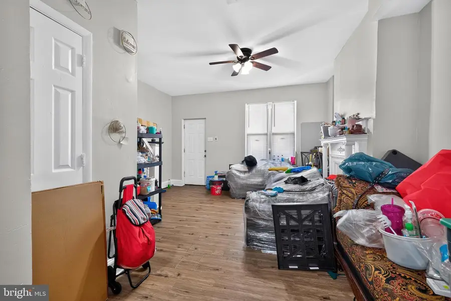 905 E 17th St, Wilmington, DE 19802 - #3