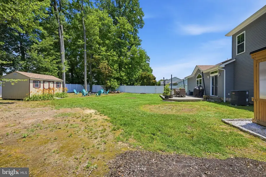 317 Sterling Ave, New Castle, DE 19720 - #3