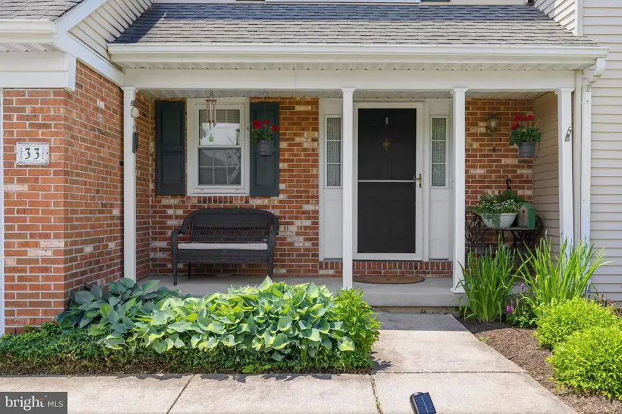 33 Country Hills Dr, Newark, DE 19711 - #2
