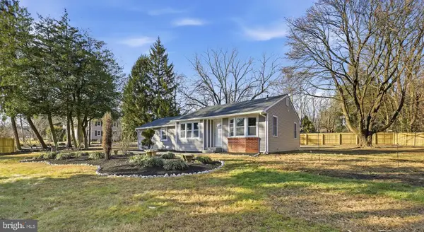 2137 Veale, WILMINGTON, DE 19810