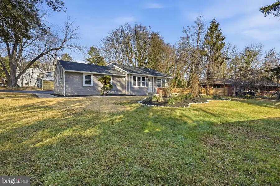 2137 Veale, Wilmington, DE 19810 - #2