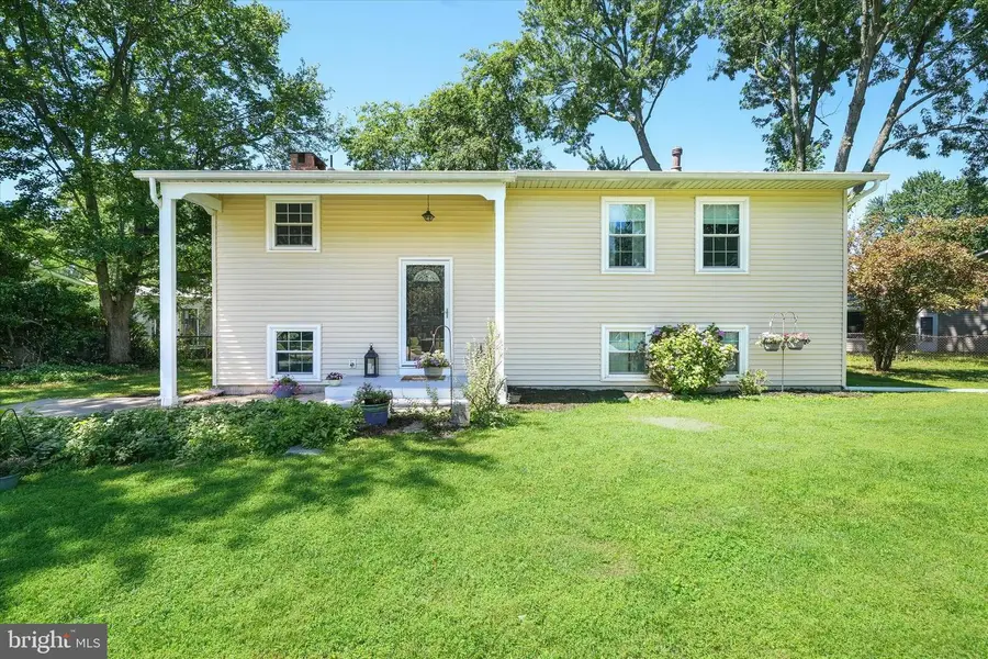 1203 Pinefield Rd, Newark, DE 19713 - #2