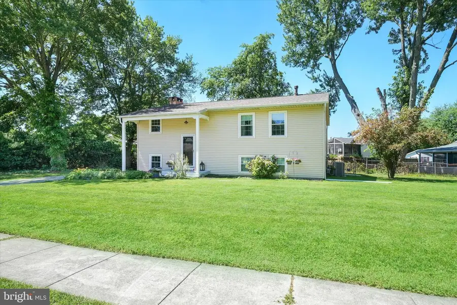 1203 Pinefield Rd, Newark, DE 19713 - #3