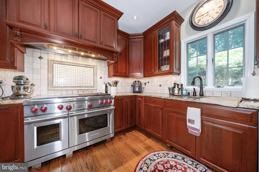 22 Stonebridge Dr, Hockessin, DE 19707 - #3
